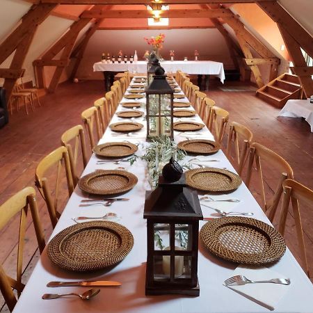 Chateau Du Raysse Villa Cazoules Екстериор снимка